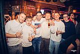 Heu Nights 14.03.26
